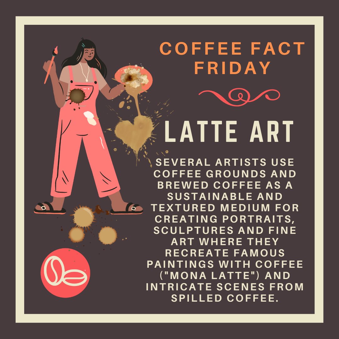 South East Coffee Co tweet media