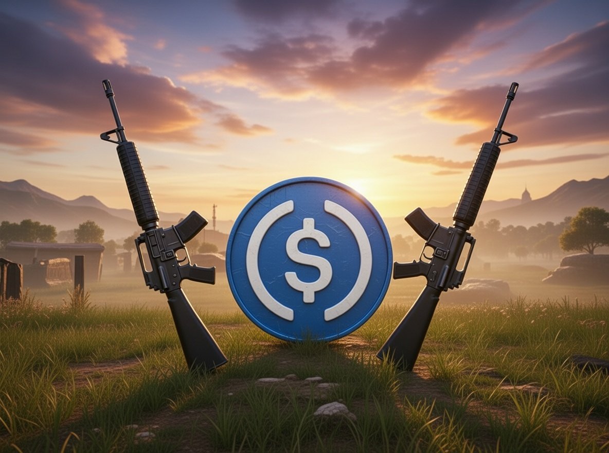 Just finished deploying a fun on-chain game for <a href="/arc/">Arc</a> 

All features are described on the community forum
community.arc.network/home/forum/boa…