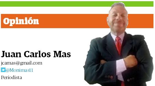 Panamá mostró garra, pero quedó en deuda...
panamaamerica.com.pa/deportes/panam…
<a href="/OrmanInnis/">Orman Innis</a> <a href="/Argumentum10/">Carlos Camarena Medina</a> <a href="/campoelias18/">Campo Elías Estrada</a> 
<a href="/limyueng/">Eduardo Lim Yueng</a>  <a href="/ProfeGiraldo/">LUIS ALBERTO GIRALDO🇵🇪🇵🇦</a> <a href="/fepafut/">FEPAFUT</a> <a href="/KMendez13/">Keven Mendez</a> <a href="/duroalhueso/">Álvaro Martínez</a> <a href="/shebelut/">REY DE LA GAMBETA</a> <a href="/GJesusCastillo/">GABRIEL «JESUS» CASTILLO</a>