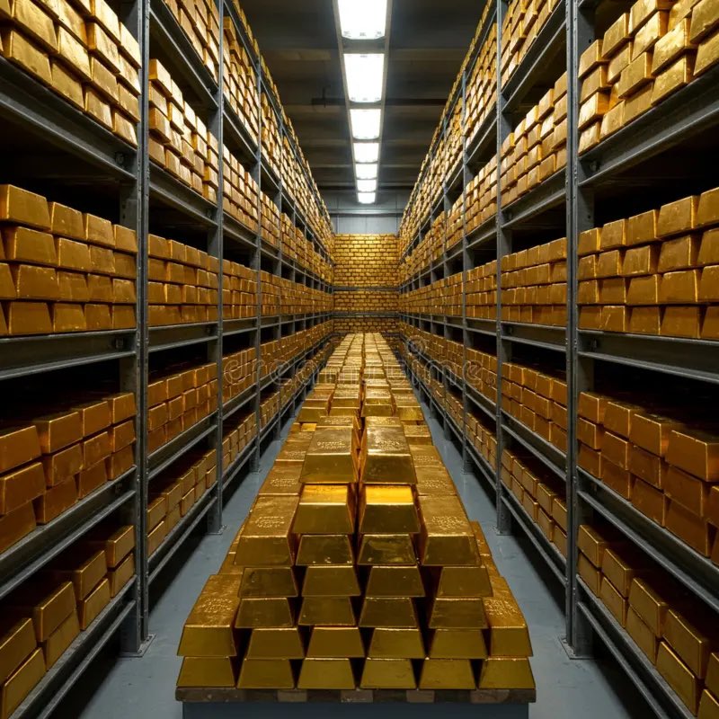 Timber Research tweet media