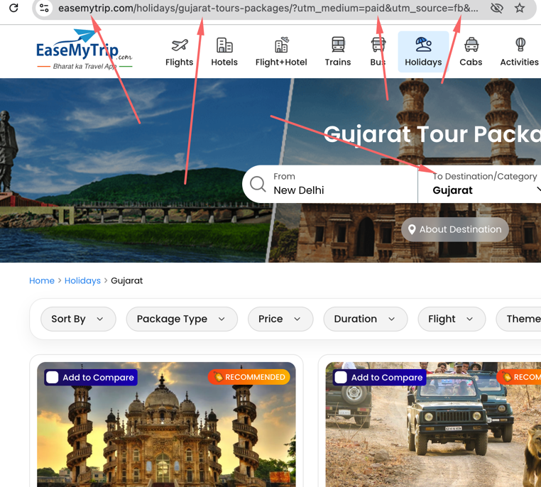 Gaurav tweet media