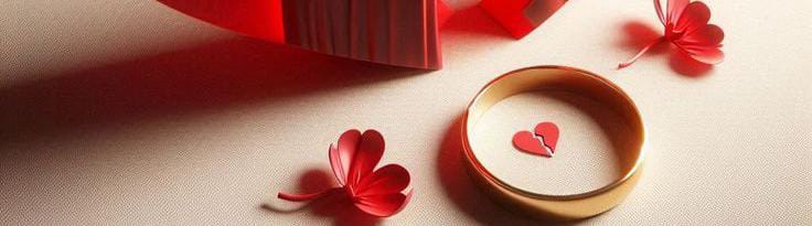 علي احمد Sed (@39_sed) on Twitter photo 