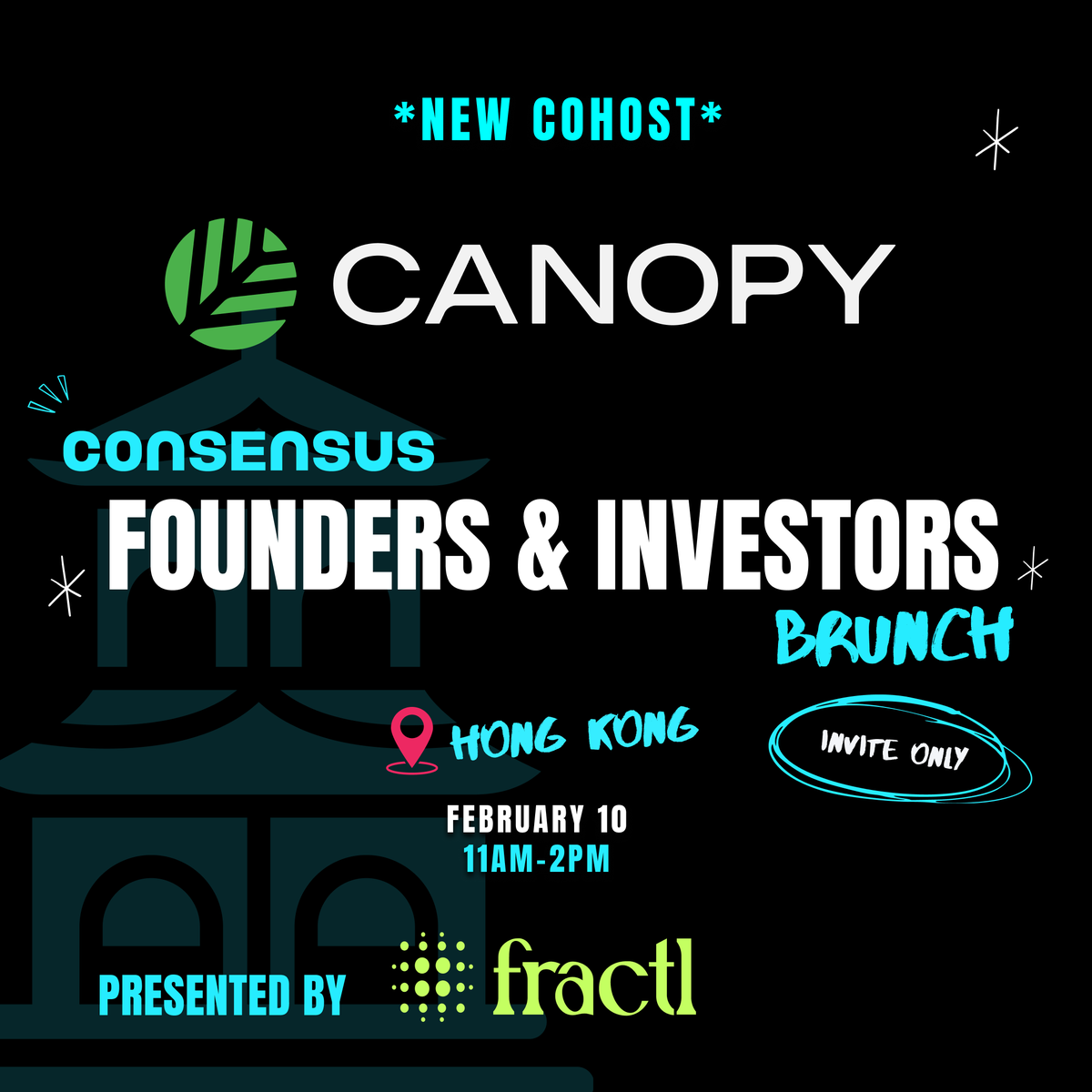 🌸 Rime Salmi 🌸 tweet media