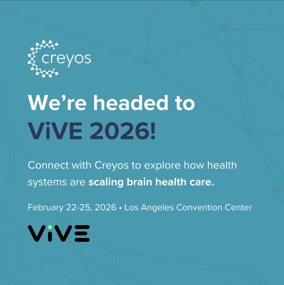 Creyos (formerly Cambridge Brain Sciences) tweet media