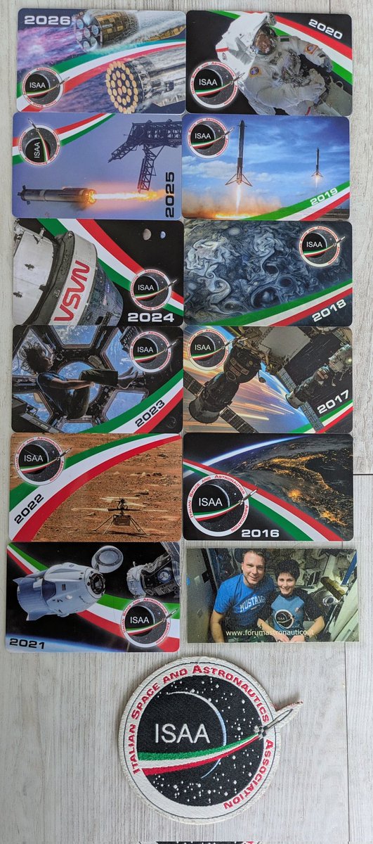 Lorenzo Nicora tweet media