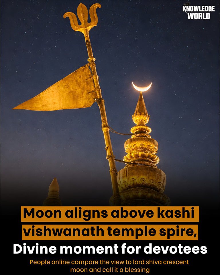 Show me something more divine than this…..
Impossible😇🔥