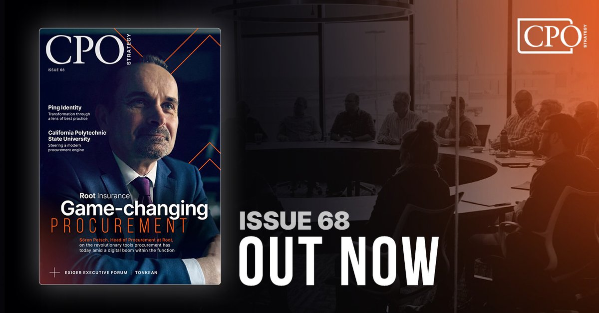 CPOstrategy tweet media