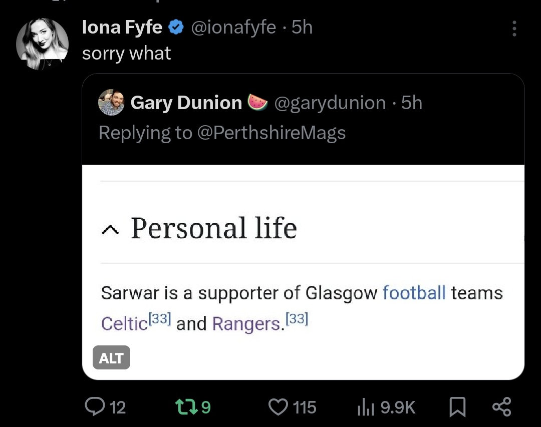 mgreenwell's tweet image. 