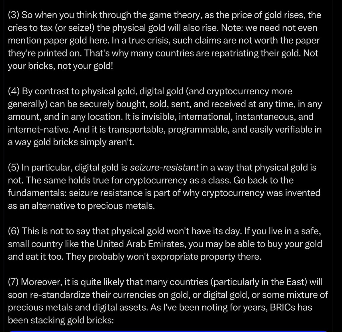 Ghost@NumberOne tweet media