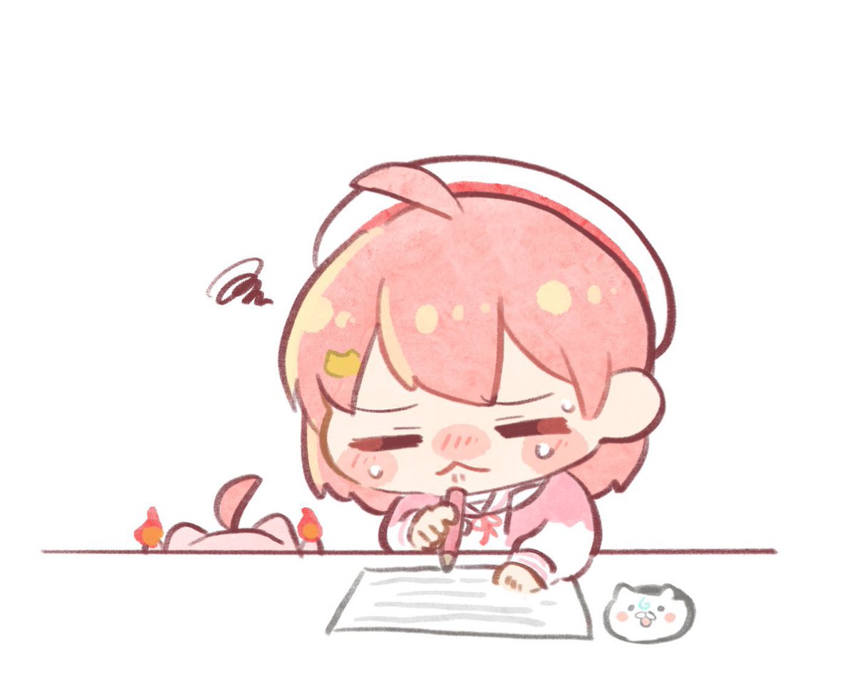 shie(しいちゃん) (@shiechyan) / Posts / X