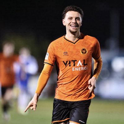 Max Booth tweet media