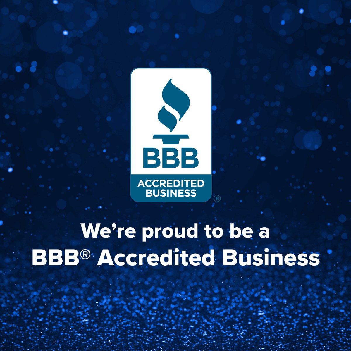 GreatMoversNY's tweet image. ✅ BBB Accredited since 2016
Trust, honesty, and reliable moving services across NYC &amp;amp; NJ.
Move with confidence.

📞 Request a free quote now: 212-607-8272
#BBBAccredited #GreatMoving #TrustedMovers