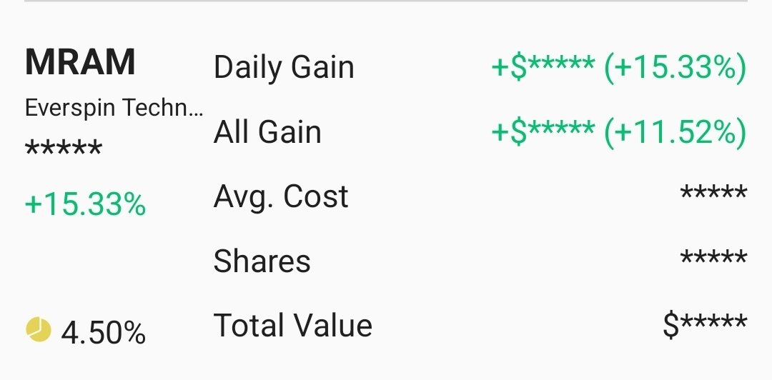 Remote Navigator 🧭 tweet media