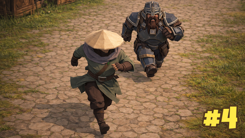 Metashift Labs tweet media