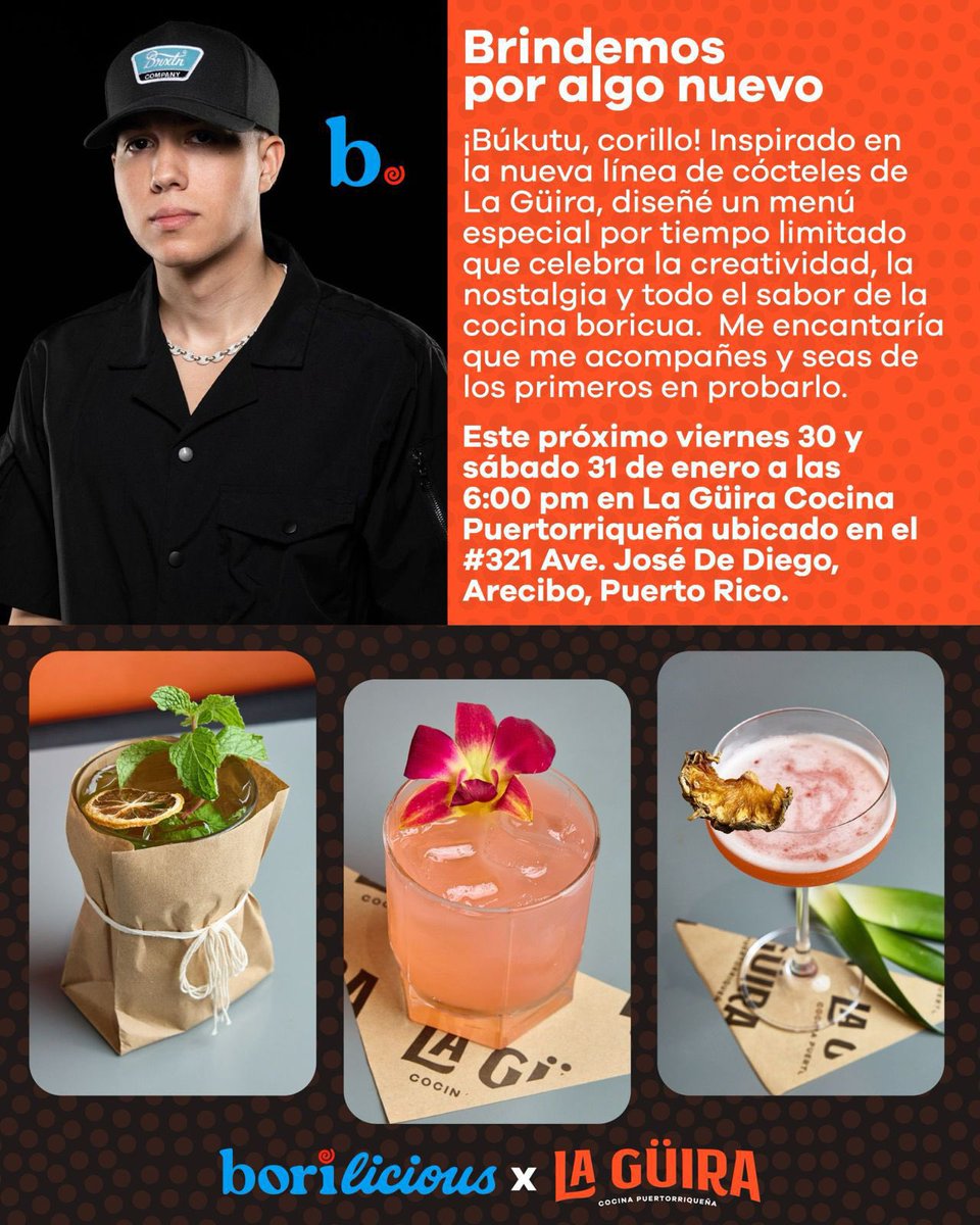 BoriLicious tweet media