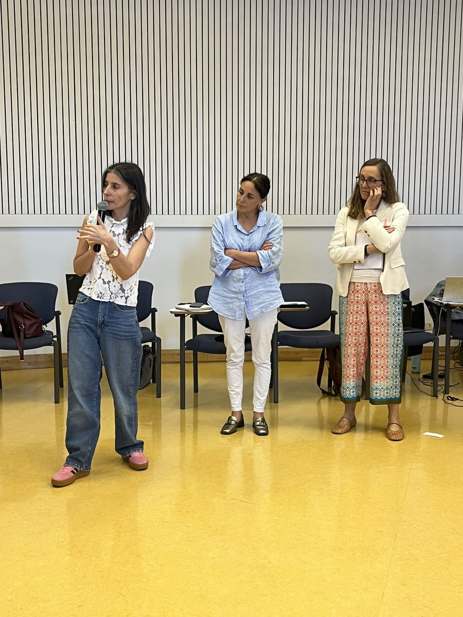 ONU Chile tweet media