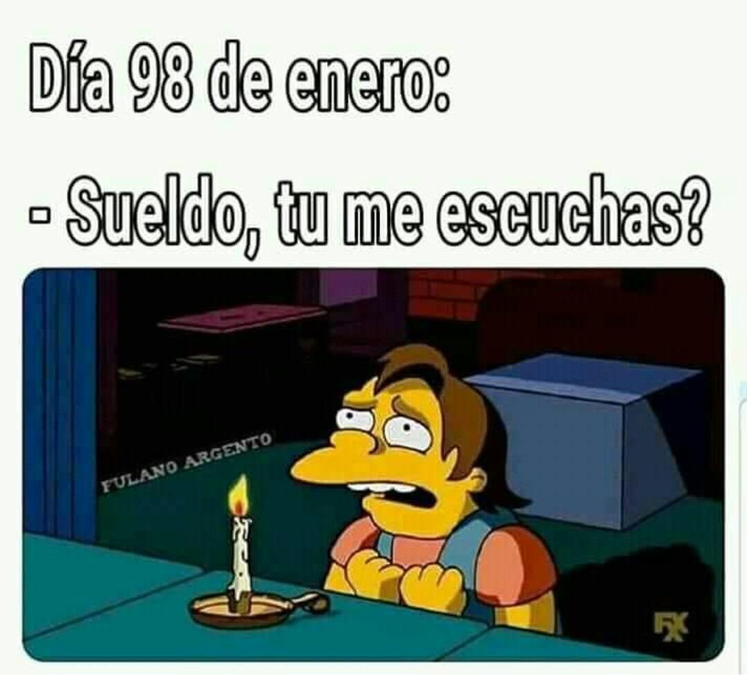 Ya fué mucho Enero......#SiguemeYTeSigo #SiguemeYTeSigoAlInstante
