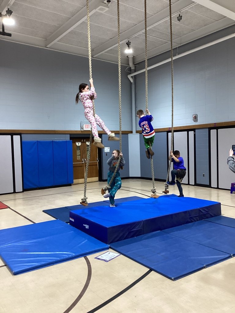 Brookside School tweet media
