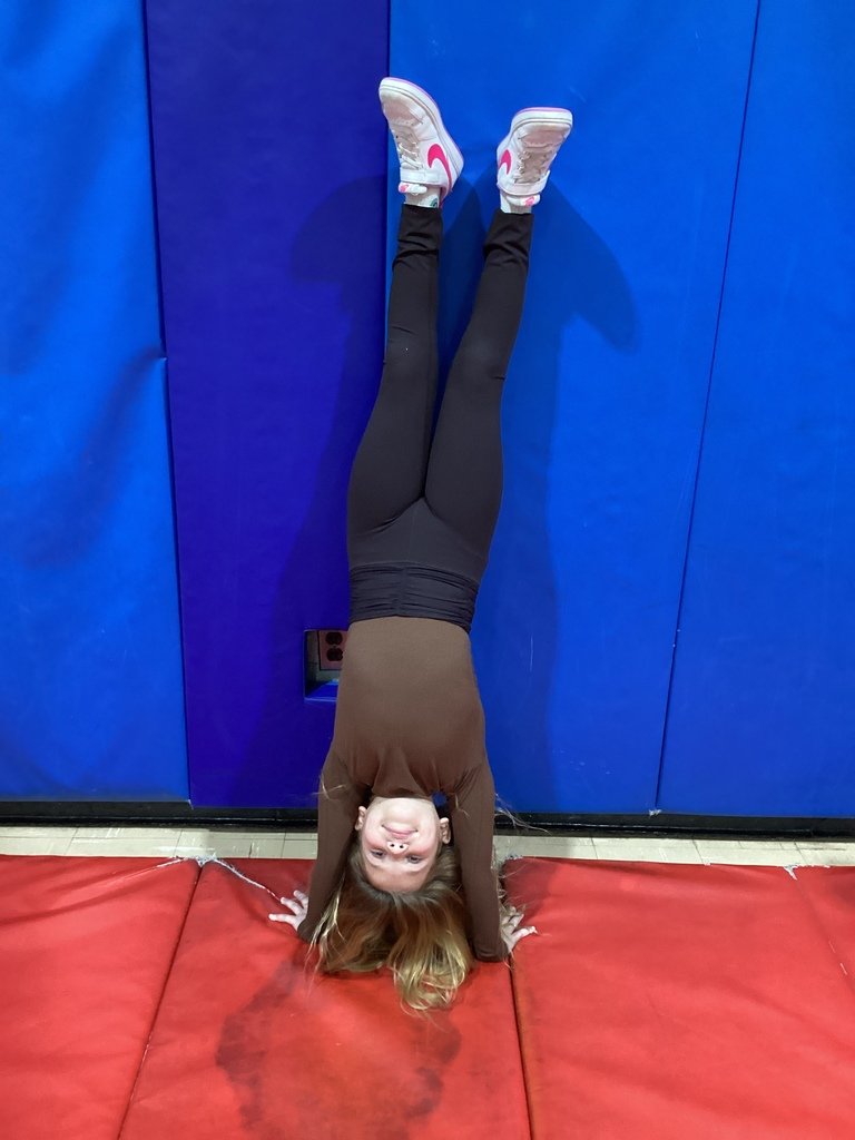 Brookside School tweet media