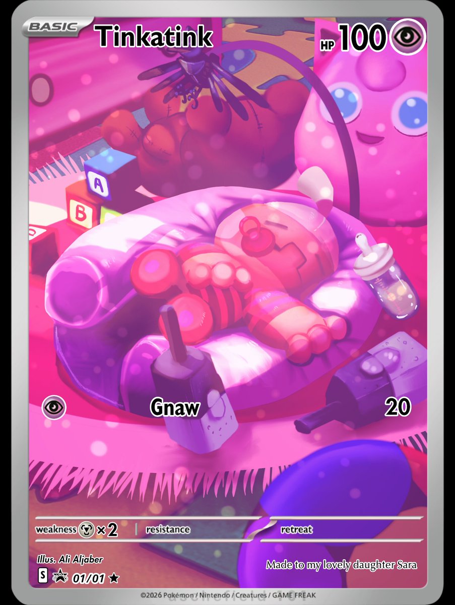 New Hoenn Pokedex tweet media