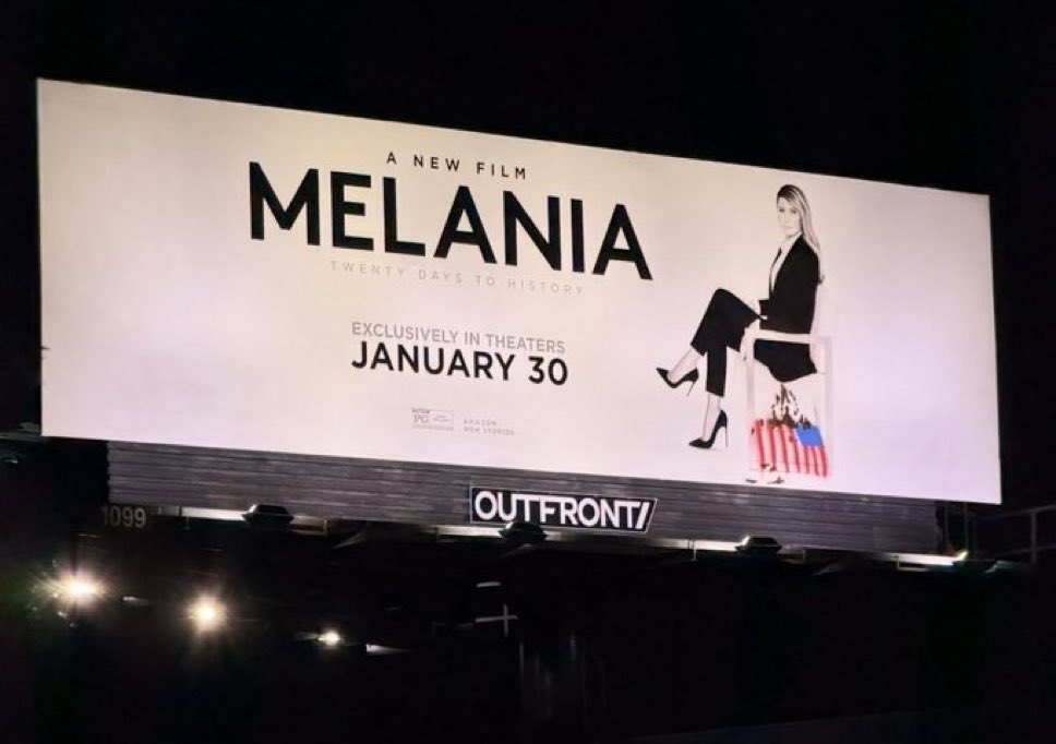 Wu Tang is for the Children tweet media