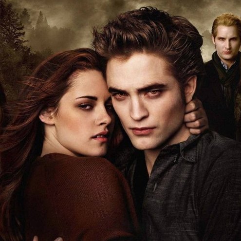 Tracklist tweet media