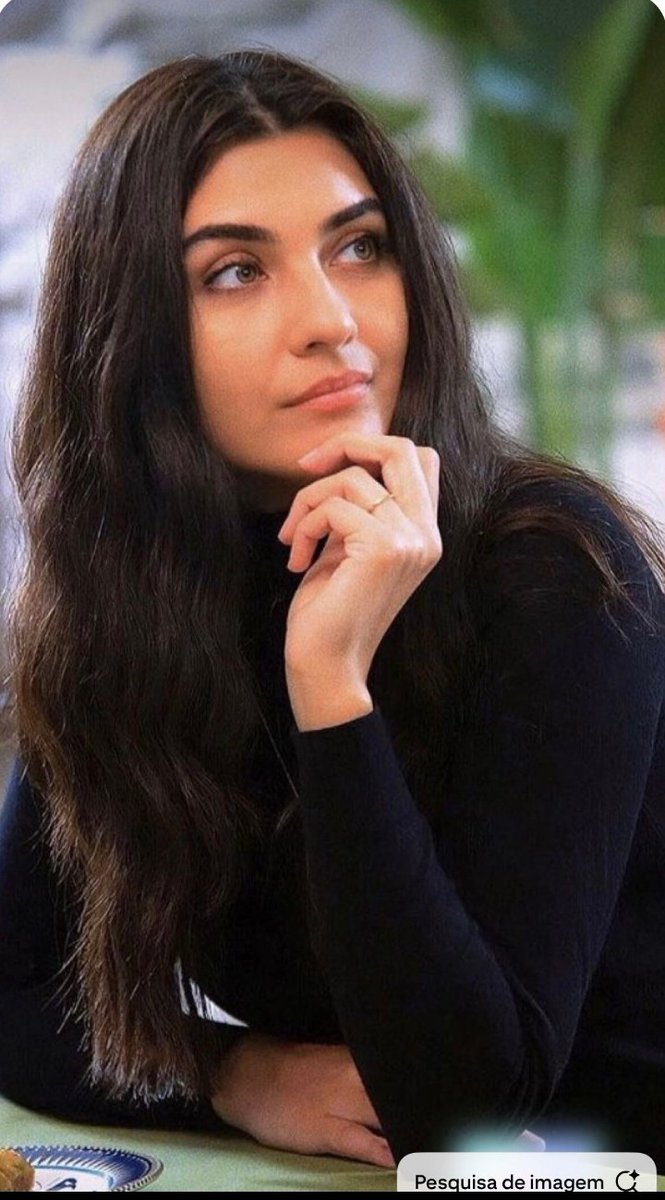 #TubaBüyüküstün 
Tubam  "