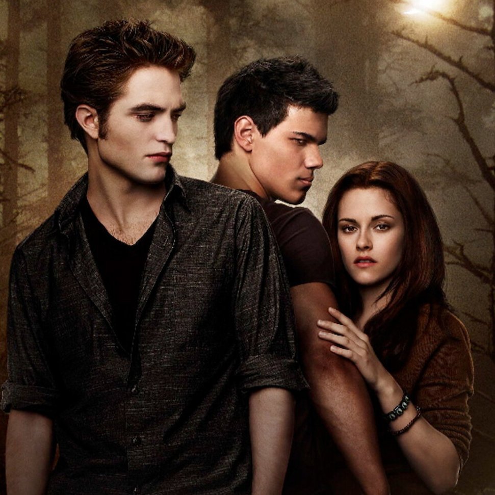 Tracklist tweet media