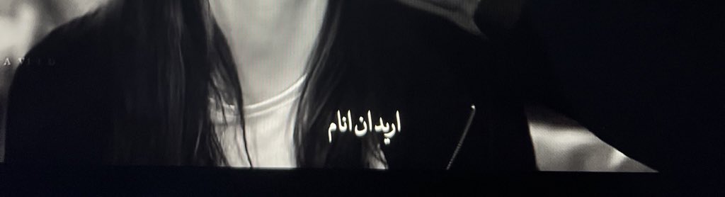 W tweet media
