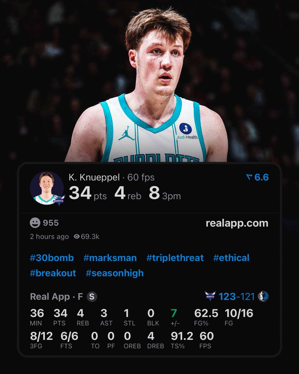 Tiempo de Basket tweet media