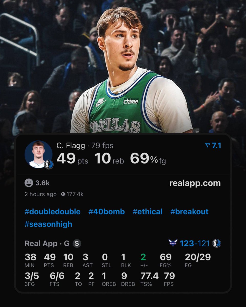 Tiempo de Basket tweet media