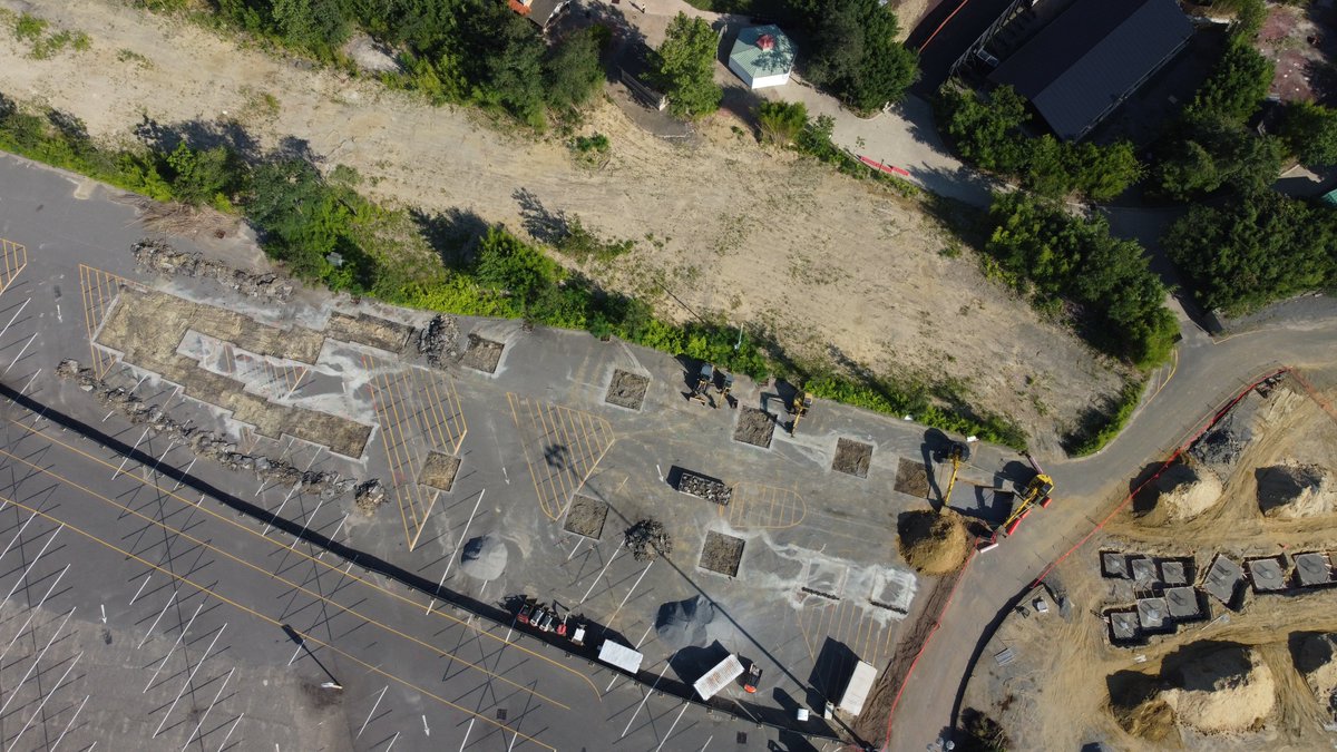 CoasterChall's tweet image. 🇬🇧 7PM | 🇺🇸 2PM - 👀🔜 
@SFGrAdventure 🤝 @CoasterChall

#AdventureAwakens | #SFGAD2027