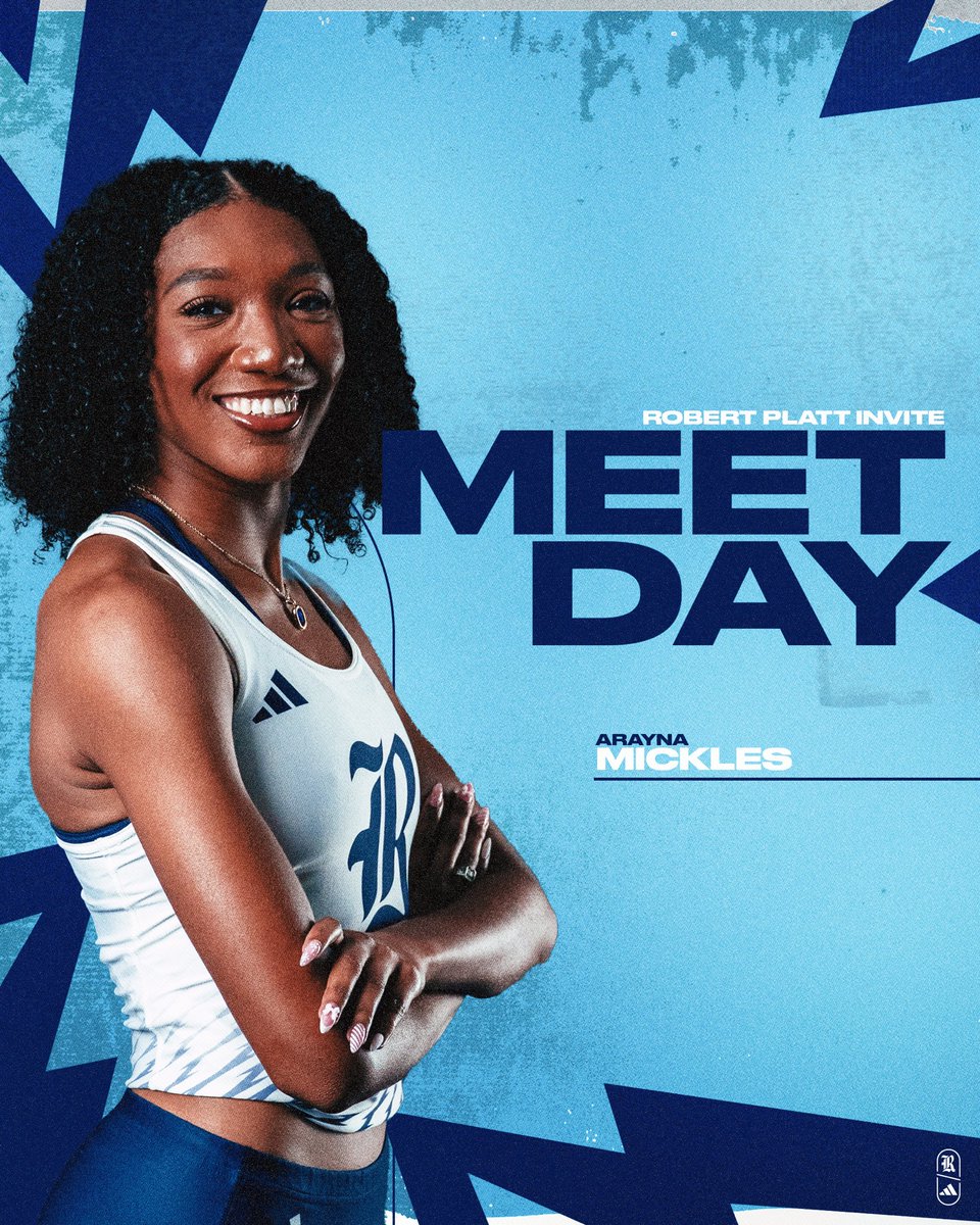 Back for more

#GoOwls👐