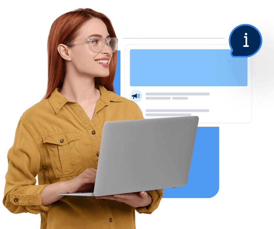 marketkeytech's tweet photo. Don’t overpay when starting out 💻 Bluehost’s Personal Plan offers a low monthly starting rate and beginner-focused features to get your site live fast.
See details 👉
https://t.co/WAqSb8p1ms
#NewBloggers #HostingDeals https://t.co/HGzO41psmT