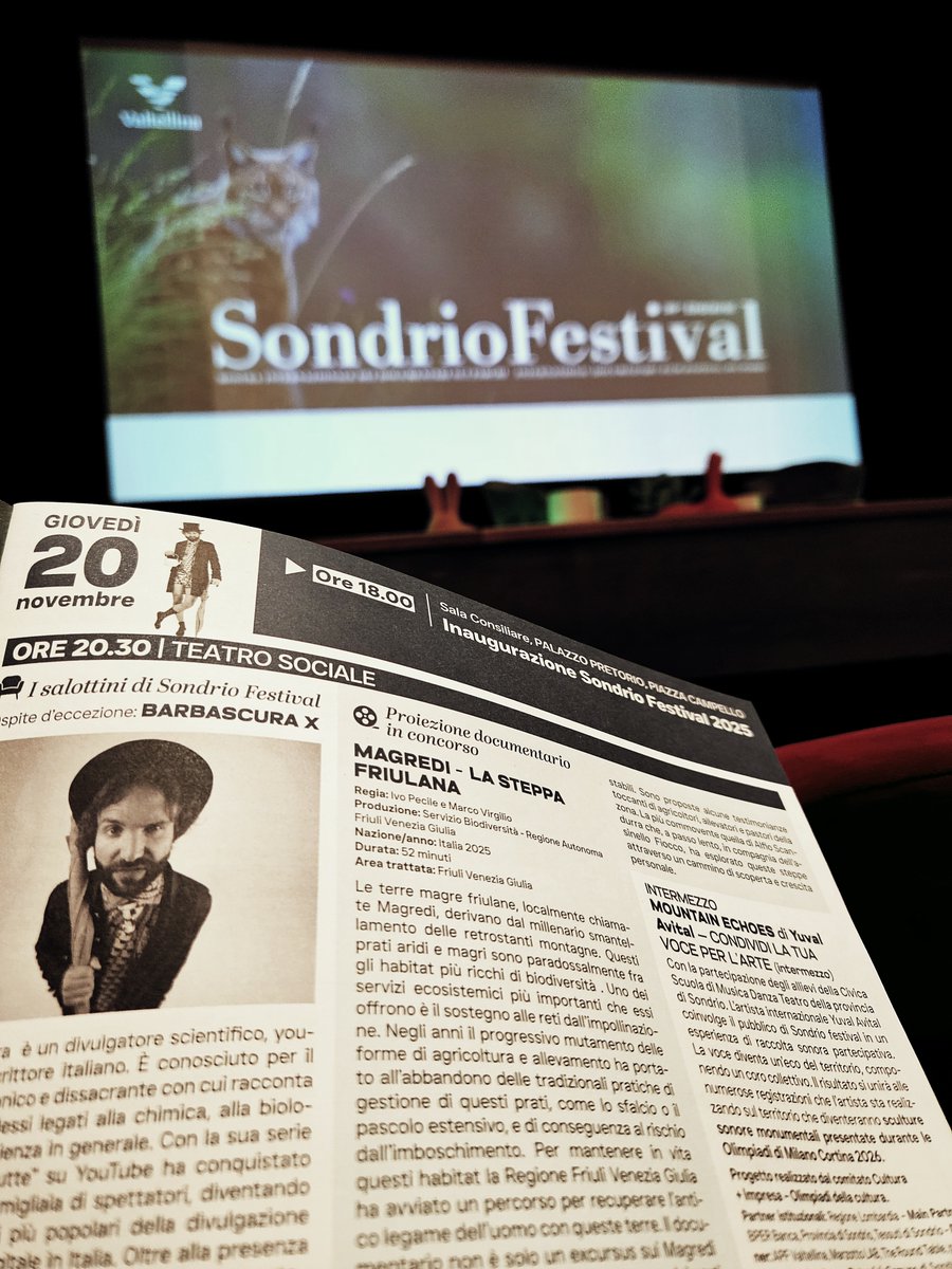 LIFE PollinAction - EU project tweet media