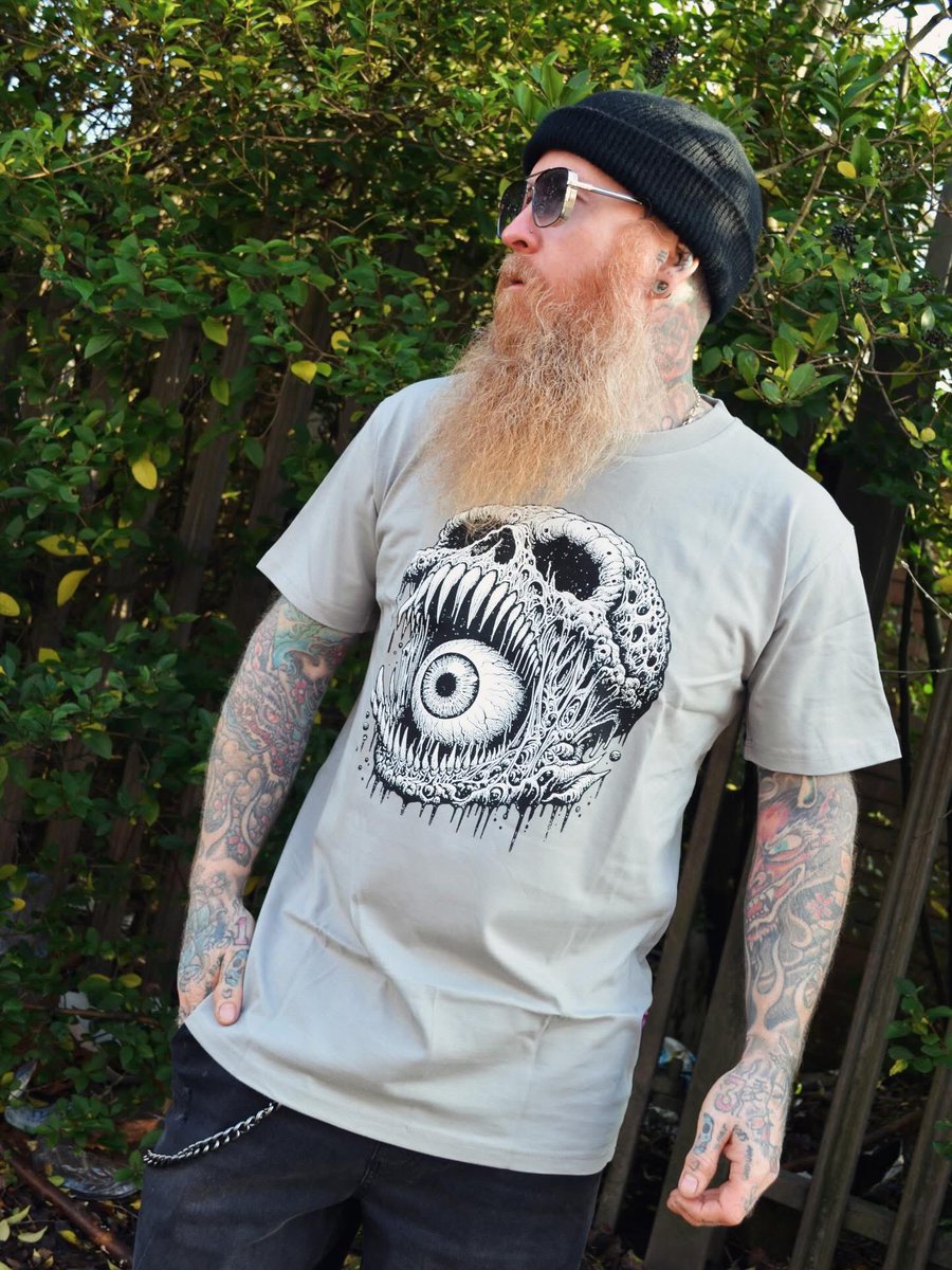 No Fit State Co. tweet media