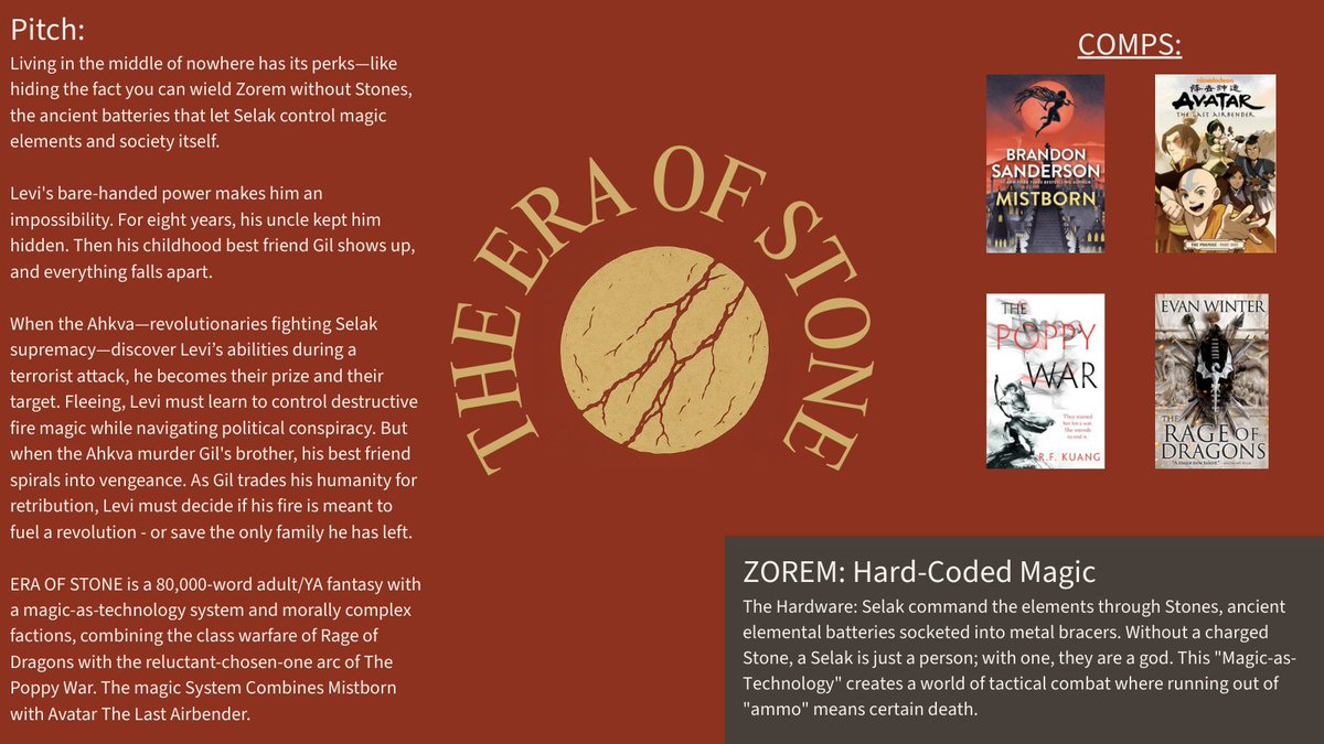 Gregory Stannard tweet media