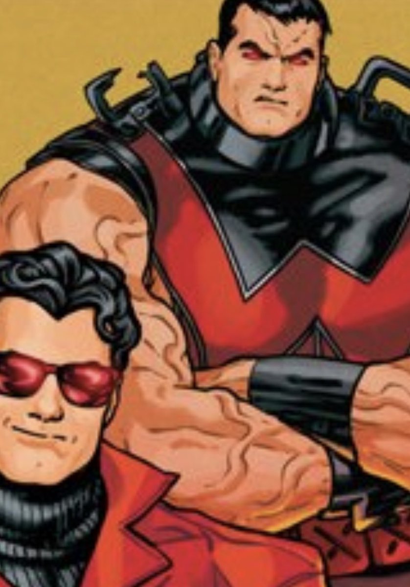 Gianfranco tweet media