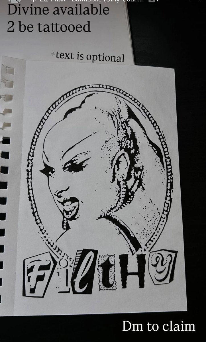 ῳཞɛŋ || free 🇵🇸 palestine tweet media