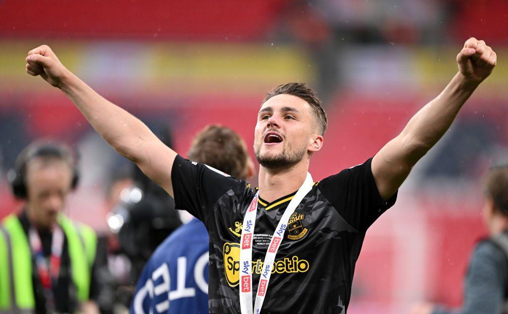 West Ham News & Views tweet media