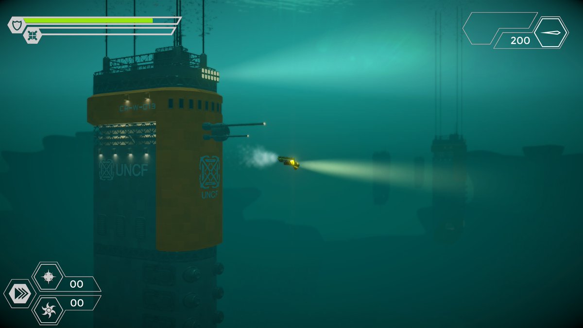 IndieInsights0's tweet image. 🌊 Dive Into the Alien Depths of Sub-Species with a New Demo on Steam

💧 Read more:
indieinsights.org/sub-species-ne…

#SubSpecies #ActionAdventure #Arcade #IndieGame