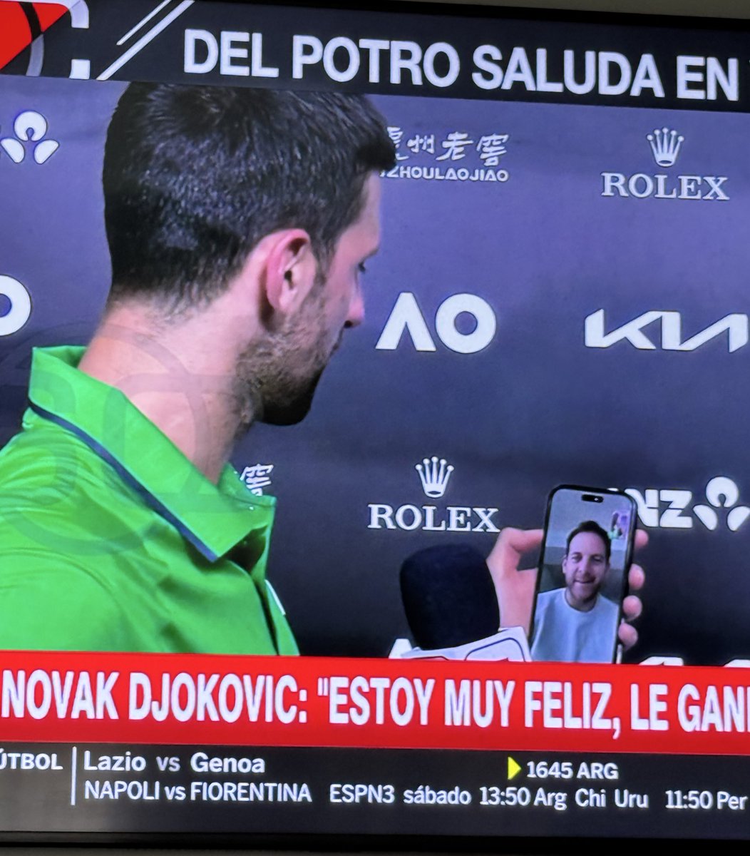 Se me rompió el cabrámetro