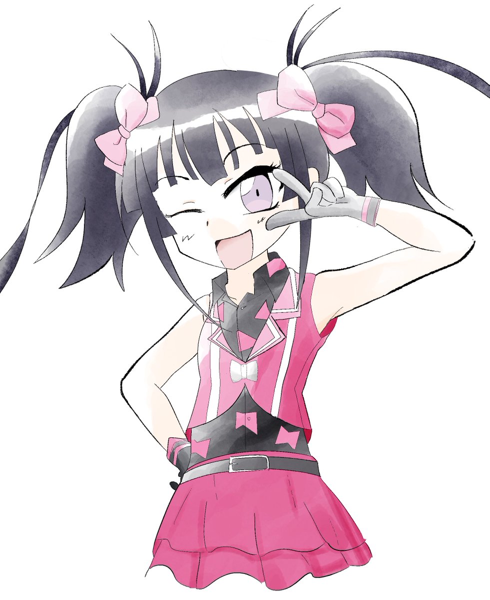 【専用】ヒメちゃん様・1月11日発送 かなめちゃん新規供給ありがとう