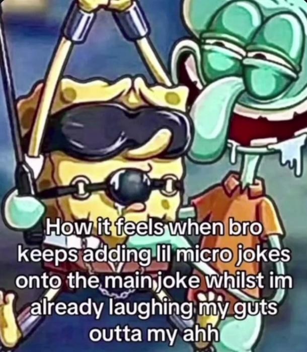 brainrotpostig's tweet image. 