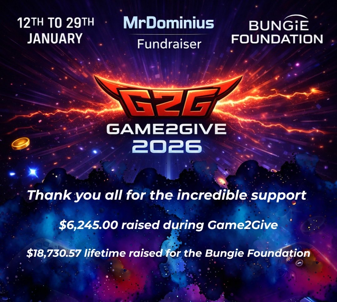 MrDominius tweet media