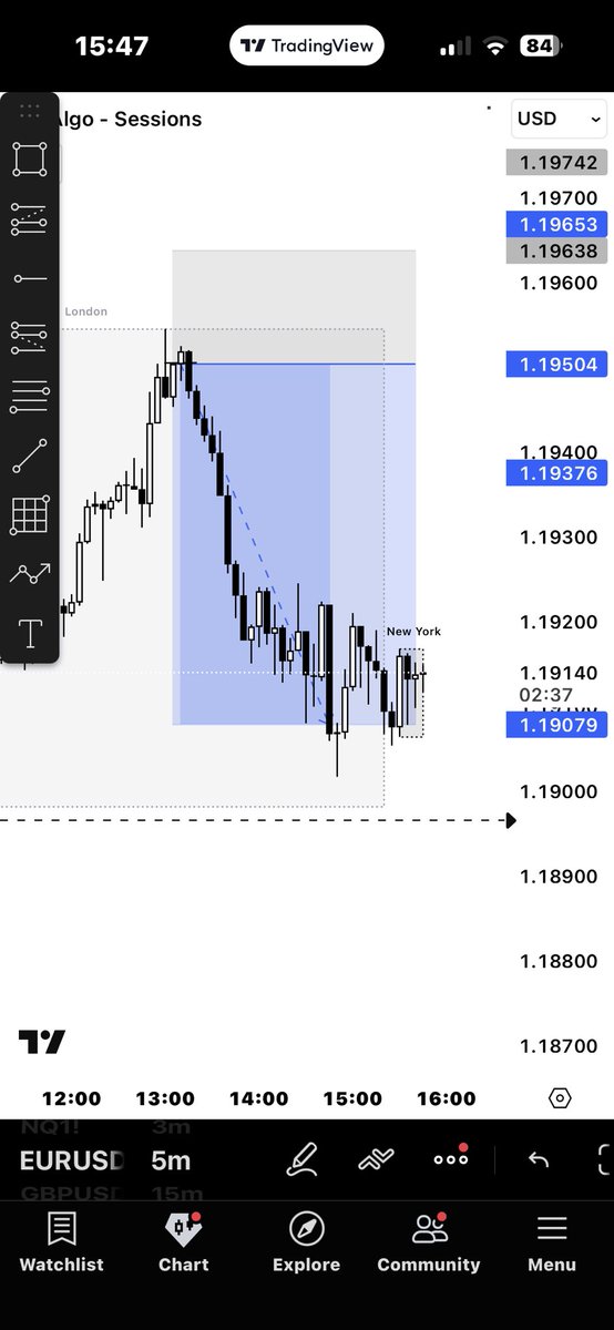 othmane 🇲🇦 tweet media