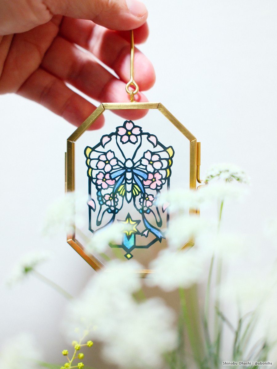 マサミ (@spike_masami) / Posts / X