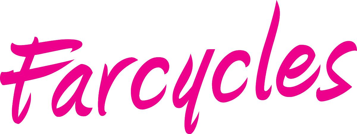 Farcycles tweet media