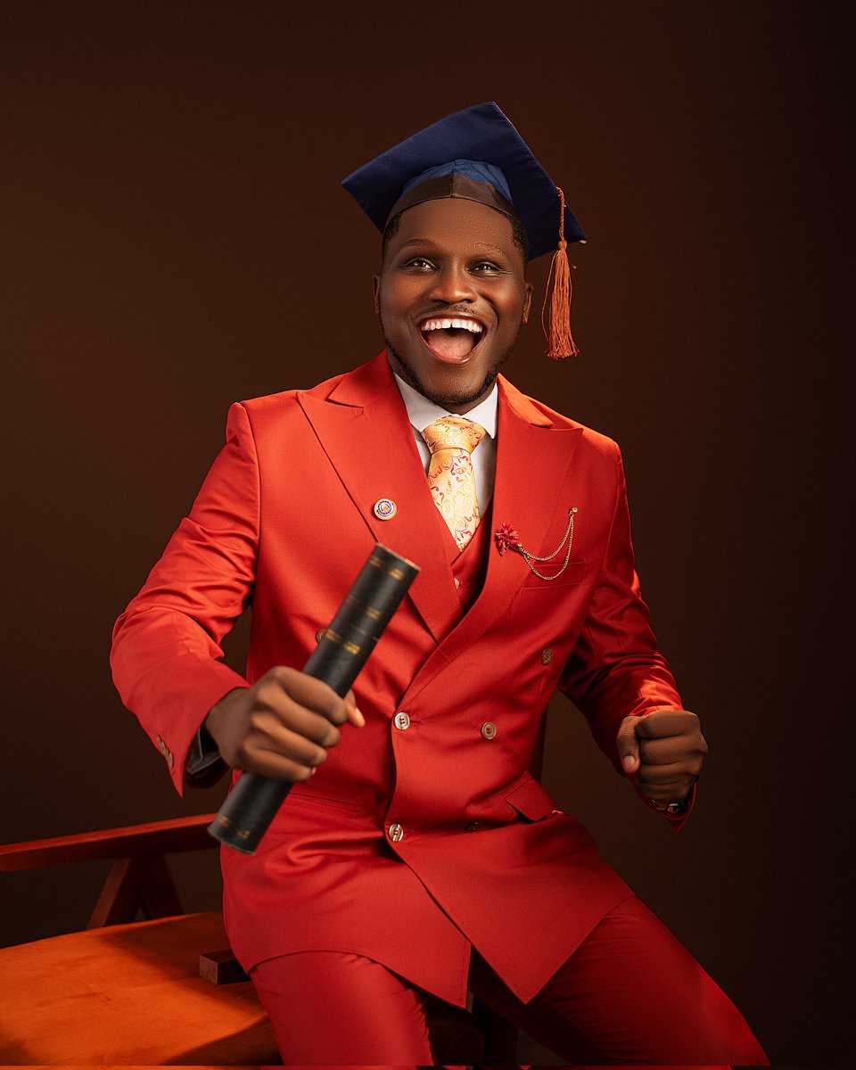 David Ajayi tweet media