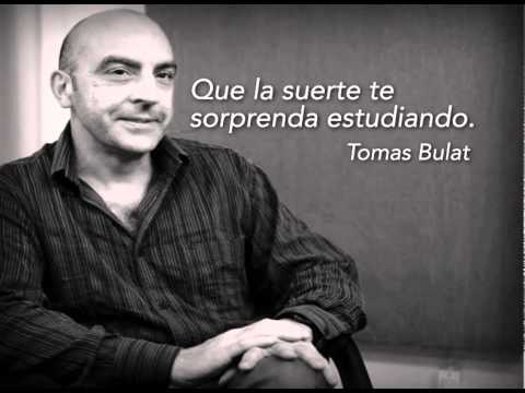 Pérdida Argentina tweet media